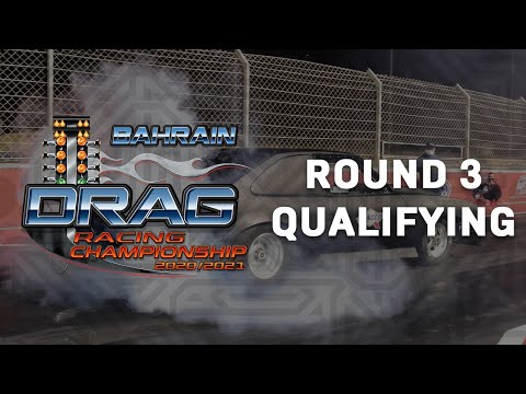 2020-2021 BDRC R3 - Qualifying