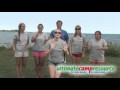 Princess Pat Camp Song Ultimate Camp Resource