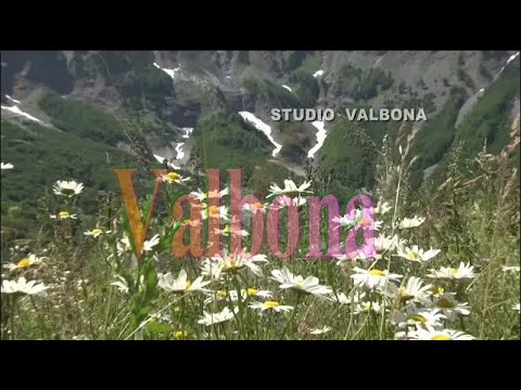 Valbona- Dokumentar