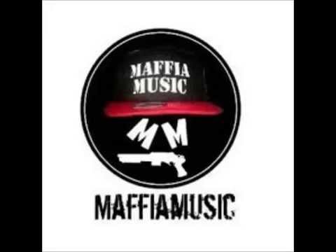 RIP SmallVictory - Mucho Simpel Freestyle