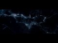 The Dark Knight Trilogy - Intros (1080p)