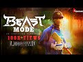 Dhoni Birthday Mashup 2022 LCREATIONS Tamil WhatsApp Status CSK