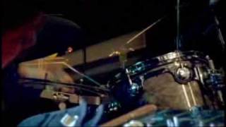 Patrick Wolf - The Libertine (Shepherds Bush Empire 2007)