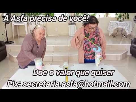 Momento ASFA 24/03/2025