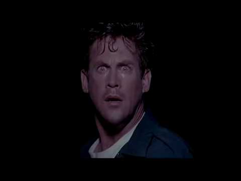 Drvg Cvltvre "Spit at the Demiurge " Paul Birken Remix - Diffuse Reality - Promo Video