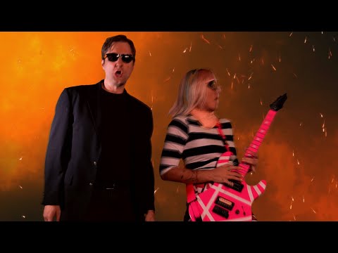 This Year Was A Dumpster Fire SUPERCUT - ALL 3 PARTS MERGED (Parody of "We Didn't Start The Fire")