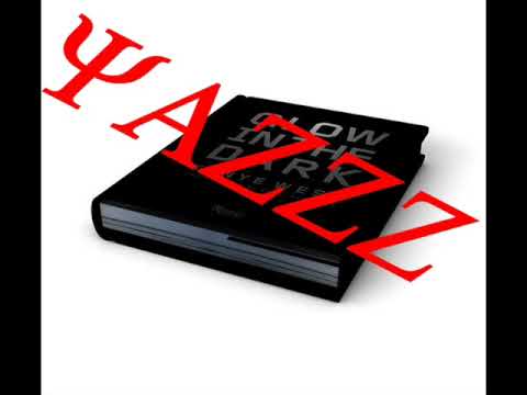 Emcho ft DJ Meto Kara devter