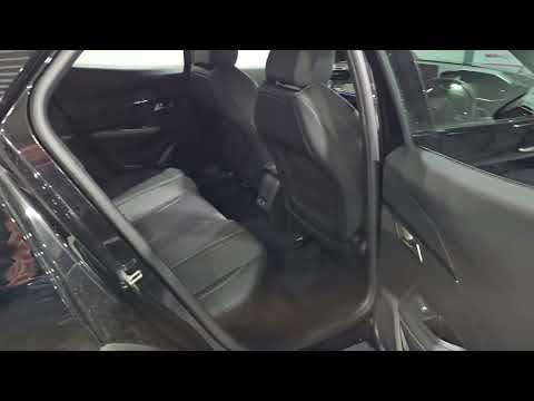 Peugeot 2008 EV GT (50KWH BATTERY) AUTOMATIC **ONE - Image 2