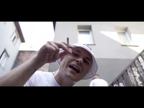 Dżanki Dżanx - PO(D)STĘP