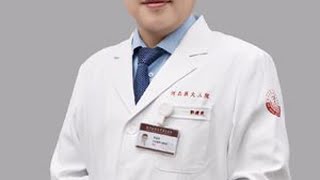 美国又开发出能预防艾滋病毒的新药，有可能改变艾滋病毒传播的现状！#抖出健康知识宝藏#情绪松绑给心灵放个假#艾滋病预防