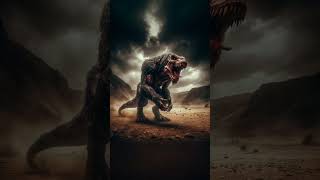 Incredible Animal Fusion: Mind-Blowing Creatures Formed by Fusing Different Species🤯🧬 #short#hybrids