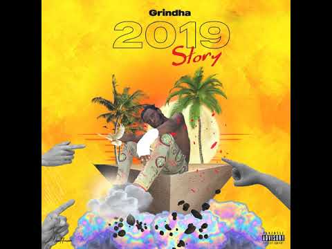 Grindha - 2019 Story