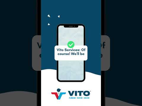 Who Else Wants Immediate Access to 24/7 Emergency Plumbing Services?