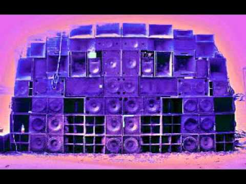 The Squire Of Gothos - Y U Actin Bad