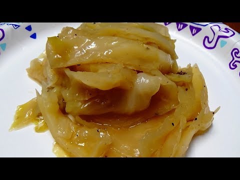 download lagu mp3 mp4 Whole Head Of Cabbage In Instant Pot, download lagu Whole Head Of Cabbage In Instant Pot gratis, unduh video klip Whole Head Of Cabbage In Instant Pot