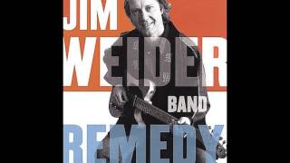 Jim Weider Band - Subterranean Homesick Blues