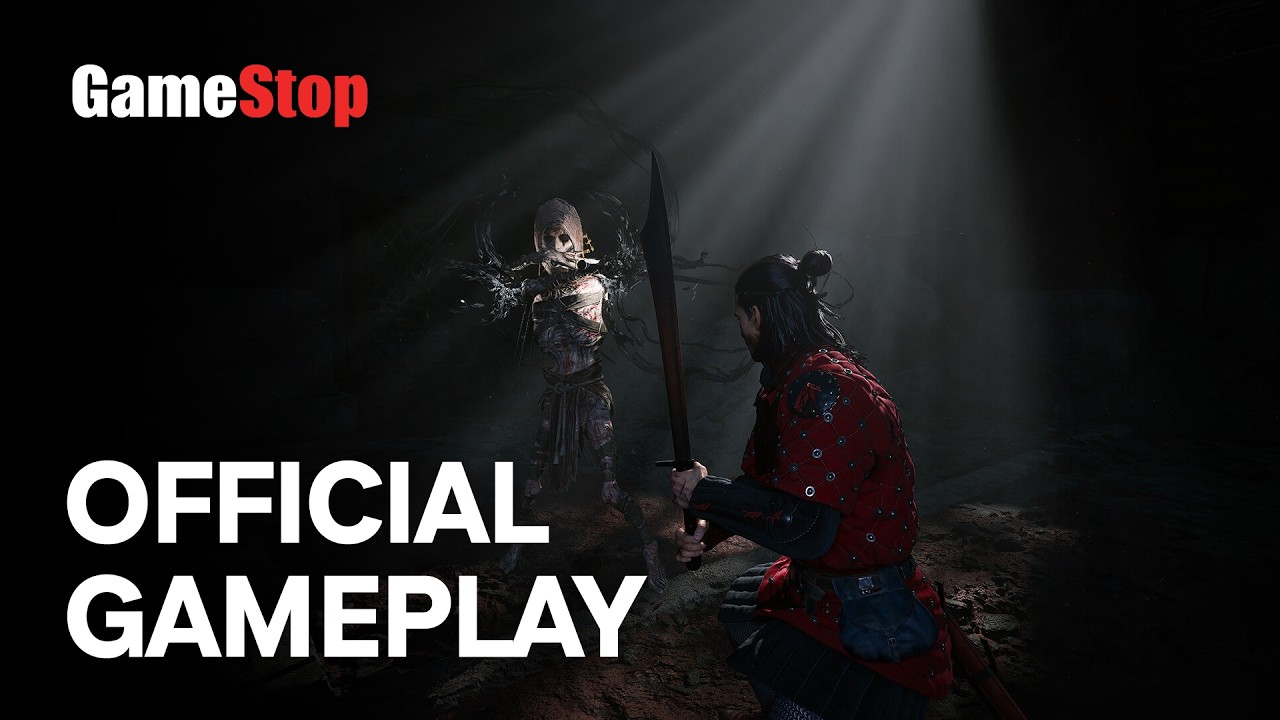 Play Video