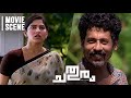 ഞാൻ ആദ്യമായിട്ടാ കാണുന്നെ കൊള്ളാലൊ സ