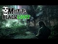 Misfits - Blacklight (GMV)