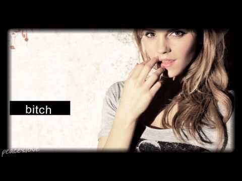 She is hotter than ur average bitch.