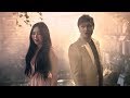 Ex - Callalily & Yeng Constantino (Official Music Video)