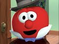 VeggieTales The Star Of Christmas Teaser Trailer EXTENDED HQ Restoration