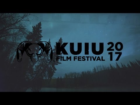 download lagu mp3 mp4 Kuiu Film Festival, download lagu Kuiu Film Festival gratis, unduh video klip Kuiu Film Festival