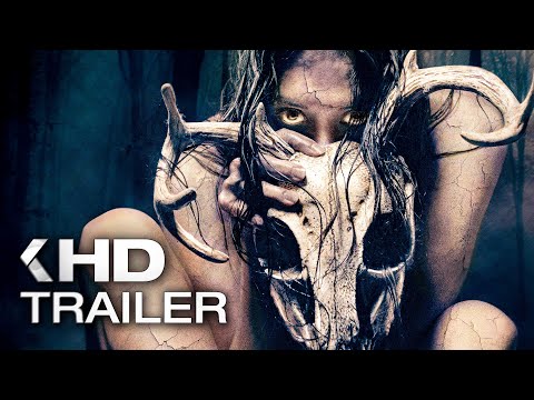 Download Lagu Timang Timang Anakku Sayang Goreng