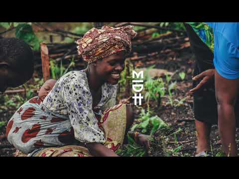 download lagu mp3 mp4 Toshi South African Singer, download lagu Toshi South African Singer gratis, unduh video klip Toshi South African Singer