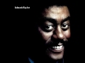 Johnnie Taylor — I'm Gonna Keep On Loving You 1976