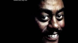 Johnnie Taylor — I'm Gonna Keep On Loving You 1976