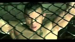 LOTFI DOUBLE KANON NUMBER ONE