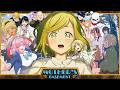 BEST Anime Of Spring 2026