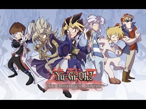 [blind commentary] ygotas episode 31