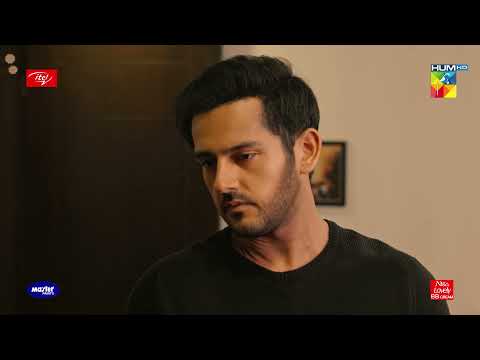 Shanaya Mere Bagair Reh Sakti Hai Tou...Ishq-e-Laa