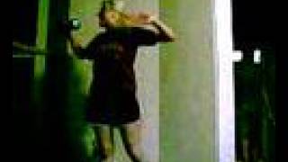 Sad sweetheart of the rodeo