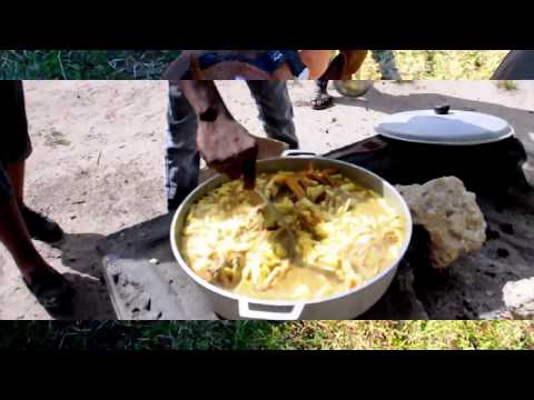 kidsayd Ft g-lada  - FO i HiGH- (smokalicious films)