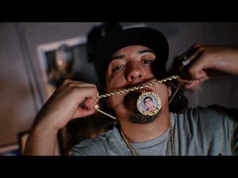 Jayyboutabagg - Long Live Chris [Official Video]