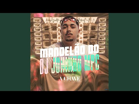 Liga o Flash (feat. Mc Gw)