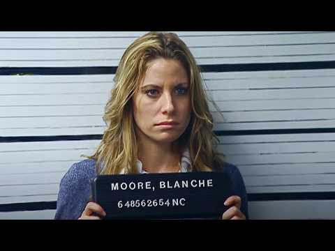 Arsenic Bride: Husband Poisoned ?