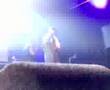 K Solo Live Amsterdam
