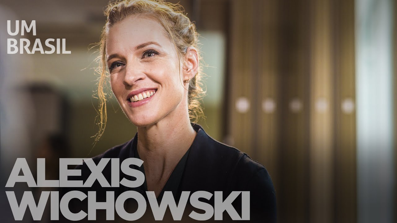 Pós-verdade na era da informação, por Alexis Wichowski