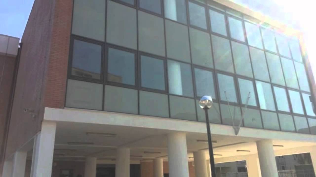 Watch Now orientamento2013 orientamento2013
