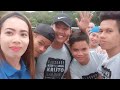 Tree of life community church Onesimo batch 1 ( 2016-2018)