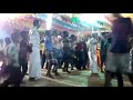 Maranthai