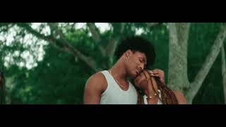 jetzt Video ansehen jetzt Video ansehen