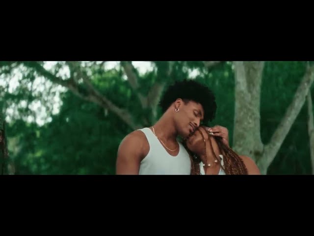 Ohnana von Kapo ((jetzt ansehen))