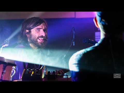 Dopapod | Brooklyn Bowl New York | 11-30-2024 | Set 2 of 3 [4K]