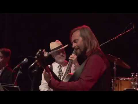 Royal Party of TRSF 2019