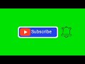 Animasi Grenscene Youtube